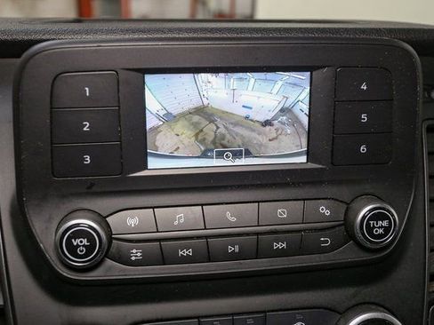 Used 2023 Ford Transit 350 DRW image 21