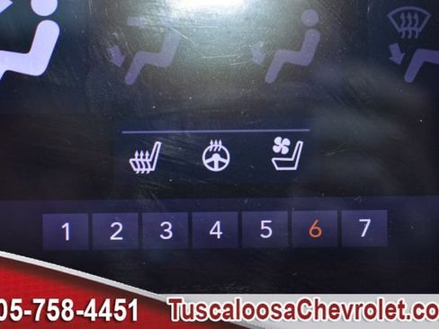 Used 2019 Jeep Grand Cherokee Limited w/ Luxury Group II RWD image 40
