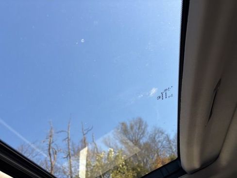 Certified 2024 Honda Odyssey EX-L image 15