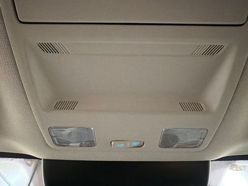 New 2026 Ford Maverick Lariat AWD/4WD image 24