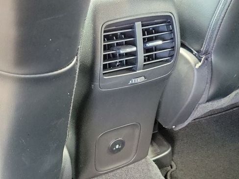 Used 2024 Ford Escape ST-Line w/ Tech Pack #1 AWD/4WD image 25