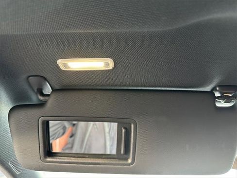 Certified 2023 Audi A4 2.0T Prestige image 24