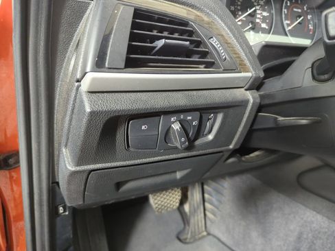 Used 2015 BMW 228i Convertible RWD image 26