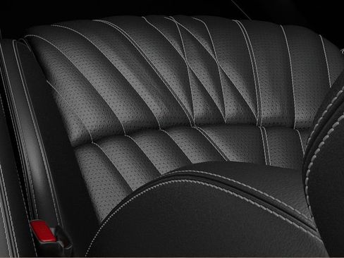 New 2024 Genesis G90 3.5T image 16