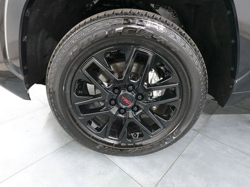 Used 2024 Toyota Tundra SR5 image 26