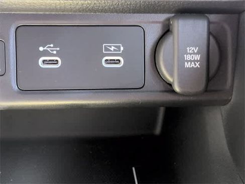 New 2026 Acura Integra A-Spec image 33