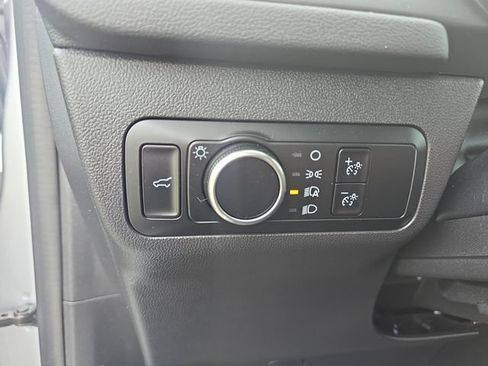 Certified 2024 Ford Escape ST-Line w/ Tech Pack #1 AWD/4WD image 16