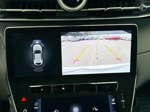 Certified 2024 Maserati Grecale GT image 33