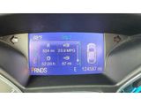 Used 2013 Ford Escape SE image 2