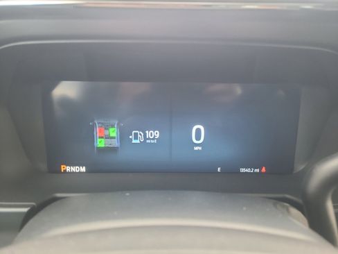 Certified 2025 Ford F350 Lariat w/ Black Appearance Package image 11