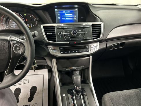 Used 2013 Honda Accord LX-S image 18