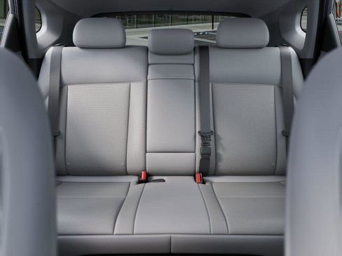 New 2026 Hyundai Kona Limited FWD image 12