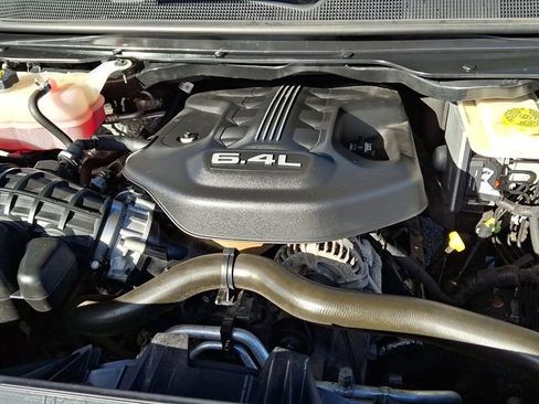 Used 2022 Jeep Grand Wagoneer Series III image 37