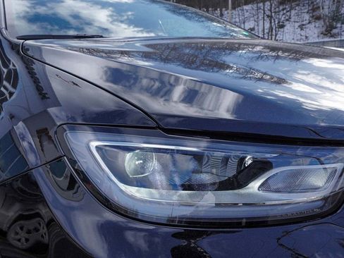 New 2026 Chrysler Pacifica Select image 51