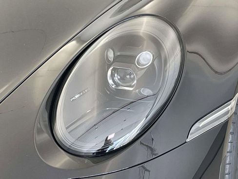 Used 2022 Porsche 911 GT3 image 15