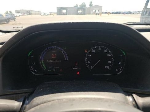 Used 2018 Honda Accord EX image 7