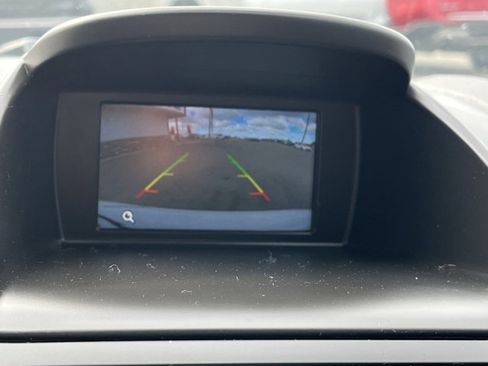 Used 2018 Ford Fiesta SE image 44