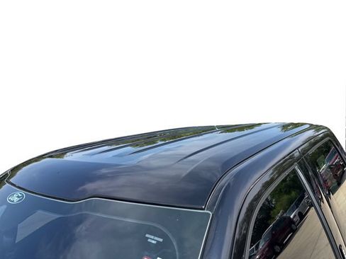 Used 2024 Ford F150 XLT w/ Equipment Group 302A MID AWD/4WD image 12
