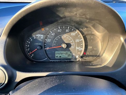 Used 2021 Mitsubishi Mirage ES image 15