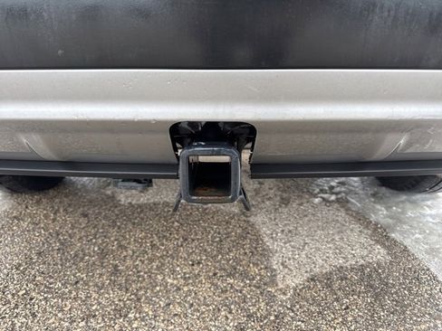 Used 2024 Ford Edge SEL w/ Convenience Package image 14