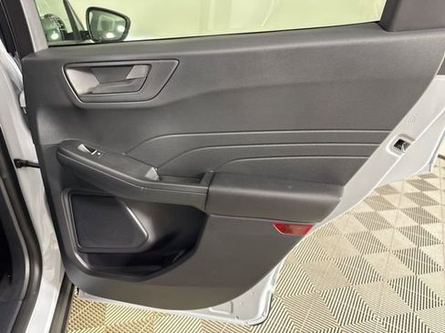 New 2026 Ford Escape Active image 24