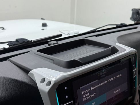 Used 2018 Jeep Wrangler Unlimited Sport S image 21