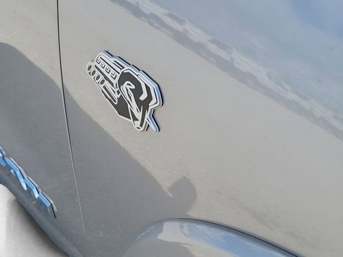 New 2026 RAM 1500 Big Horn image 39