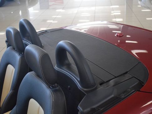 Used 2004 Mercedes-Benz SLK 230 image 61