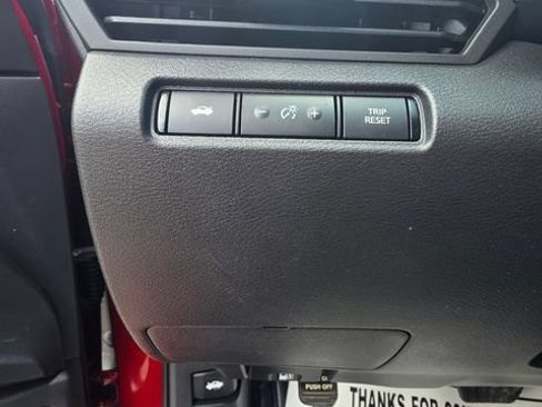 Used 2020 Nissan Altima 2.0 SR FWD image 13