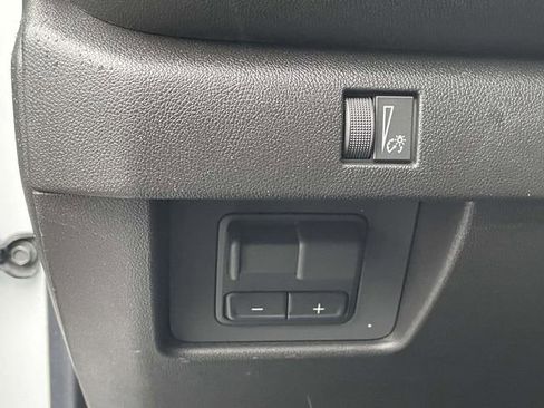 New 2026 Chevrolet Colorado W/T w/ WT Custom Package image 17