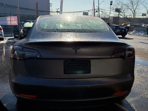 Used 2020 Tesla Model 3 RWD image 10