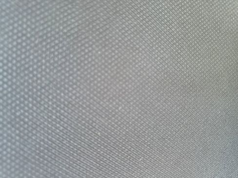 Used 2018 Jeep Wrangler Unlimited Sahara image 28