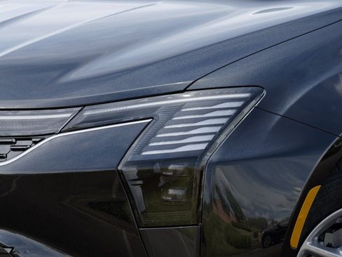 New 2027 Chrysler Pacifica Select FWD image 36