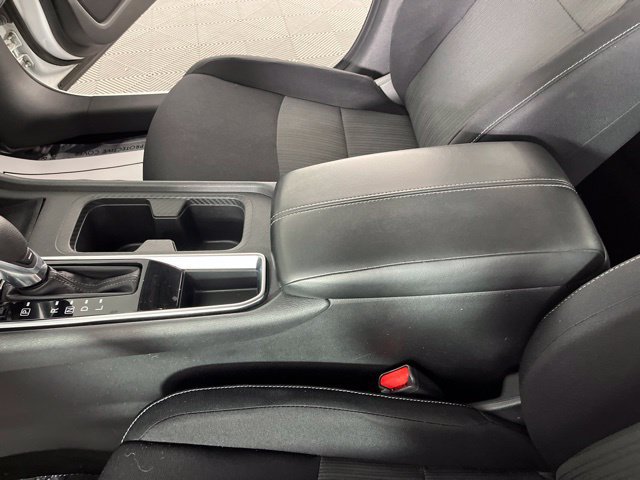Used 2020 Nissan Sentra SV FWD image 27