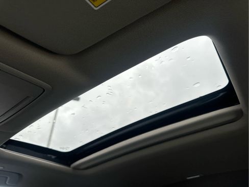 New 2026 Honda CR-V EX image 39