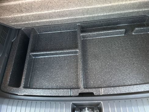 Used 2021 Hyundai Kona SEL Plus image 24