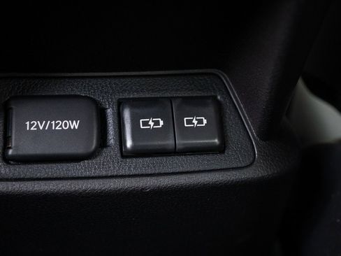 Used 2024 Lexus ES 350 w/ Premium Package image 32