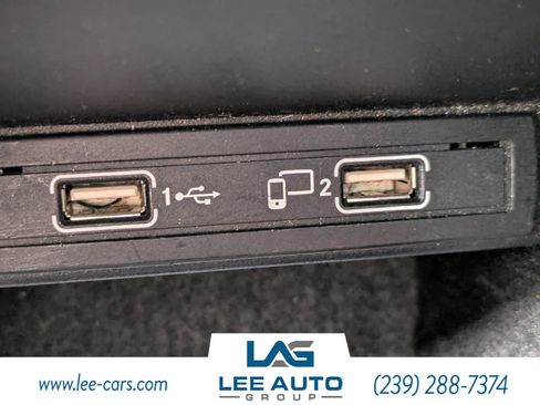 Used 2017 Mercedes-Benz G 550 image 29