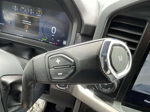 Used 2024 Ford F150 XLT w/ Equipment Group 302A MID AWD/4WD image 20