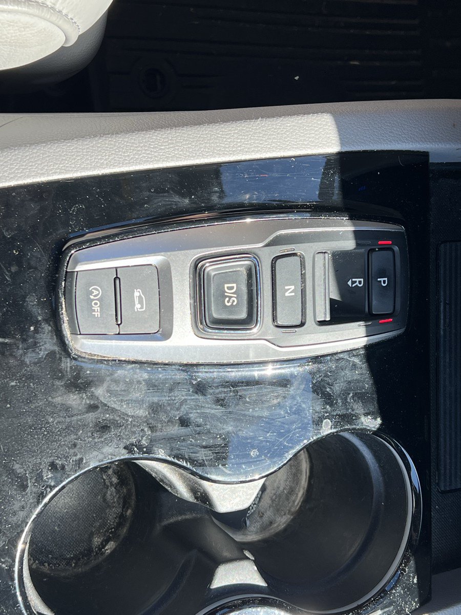 Used 2019 Honda Pilot Elite image 26