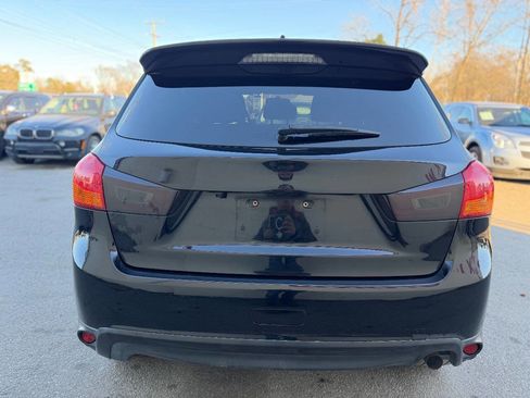 Used 2017 Mitsubishi Outlander Sport LE image 7