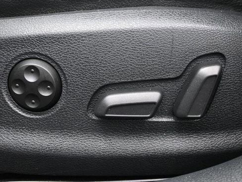 Used 2019 Audi A3 2.0T Titanium w/ Convenience Package image 14