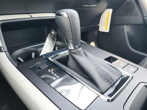New 2026 MAZDA CX-5 Preferred AWD/4WD image 30