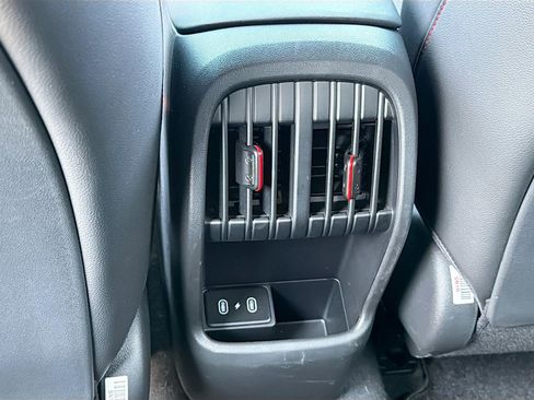Used 2024 Hyundai Kona N Line FWD image 21