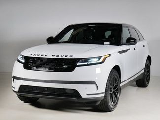 New 2026 Land Rover Range Rover Velar S AWD/4WD video 1