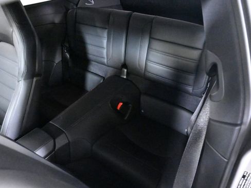 Certified 2025 Porsche 911 Carrera S RWD image 19