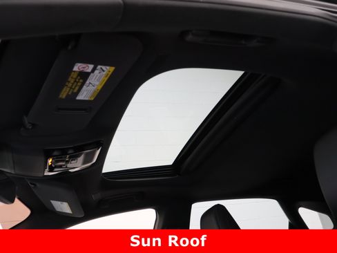 Used 2024 Lexus RX 350 Premium w/ Cold Area Package image 28