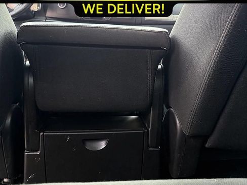 Used 2012 Chevrolet Silverado 3500 LT AWD/4WD image 19