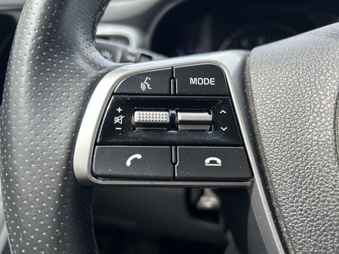 Used 2019 Kia Sorento SX AWD/4WD image 26