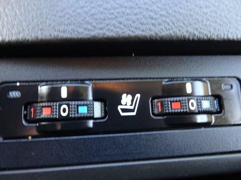 Used 2015 Lexus RX 350 FWD image 25